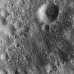 FC21B0024762_12099094520F1B.jpg