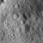 FC21B0024763_12099094650F1B.jpg