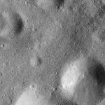 FC21B0024765_12099094950F1B.jpg