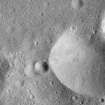 FC21B0024766_12099095120F1B.jpg