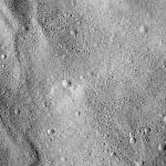 FC21B0024768_12099095521F1B.jpg