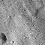 FC21B0024769_12099095751F1B.jpg