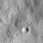 FC21B0024771_12099100252F1B.jpg