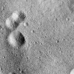 FC21B0024772_12099100521F1B.jpg