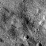 FC21B0024775_12099101251F1B.jpg