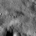 FC21B0024776_12099101521F1B.jpg