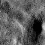 FC21B0024777_12099101751F1B.jpg