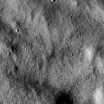 FC21B0024778_12099102021F1B.jpg