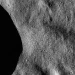 FC21B0024779_12099102251F1B.jpg