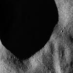 FC21B0024780_12099102521F1B.jpg