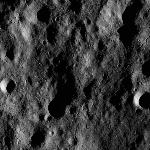 FC21B0024784_12099133211F1B.jpg