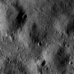 FC21B0024788_12099134012F1B.jpg