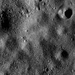 FC21B0024789_12099134211F1B.jpg