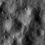 FC21B0024790_12099134411F1B.jpg