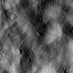 FC21B0024791_12099134611F1B.jpg