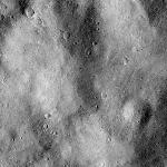 FC21B0024792_12099134811F1B.jpg