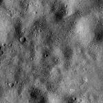 FC21B0024793_12099135011F1B.jpg