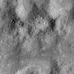 FC21B0024795_12099135311F1B.jpg