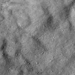 FC21B0024797_12099135611F1B.jpg