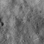 FC21B0024798_12099135741F1B.jpg