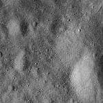 FC21B0024800_12099140042F1B.jpg