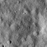 FC21B0024801_12099140212F1B.jpg