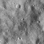 FC21B0024803_12099140512F1B.jpg