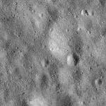 FC21B0024804_12099140642F1B.jpg