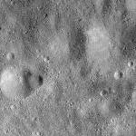 FC21B0024805_12099140812F1B.jpg