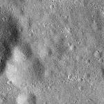 FC21B0024806_12099140942F1B.jpg