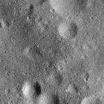 FC21B0024807_12099141112F1B.jpg