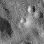 FC21B0024808_12099141242F1B.jpg