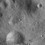 FC21B0024810_12099141542F1B.jpg