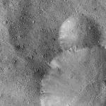 FC21B0024811_12099141711F1B.jpg