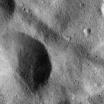 FC21B0024814_12099142441F1B.jpg