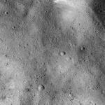 FC21B0024815_12099142711F1B.jpg