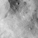 FC21B0024816_12099142941F1B.jpg