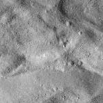 FC21B0024818_12099143441F1B.jpg