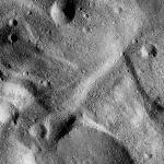 FC21B0024820_12099143942F1B.jpg