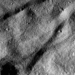 FC21B0024822_12099144441F1B.jpg