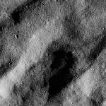 FC21B0024823_12099144712F1B.jpg