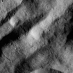 FC21B0024824_12099144942F1B.jpg