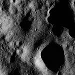 FC21B0024830_12099175837F1B.jpg