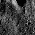 FC21B0024831_12099180037F1B.jpg