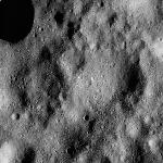 FC21B0024834_12099180637F1B.jpg