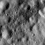 FC21B0024835_12099180837F1B.jpg