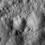 FC21B0024836_12099181037F1B.jpg