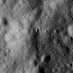 FC21B0024837_12099181237F1B.jpg