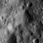 FC21B0024838_12099181407F1B.jpg
