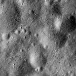 FC21B0024840_12099181707F1B.jpg